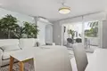 Wohnung 2 Schlafzimmer 120 m² Spanien, Spanien
