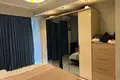 Квартира 3 комнаты 90 м² Тбилиси, Грузия