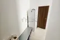 Wohnung 2 zimmer 60 m² Tankovo, Bulgarien