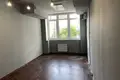 Büro 250 m² Moskau, Russland