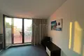 Mieszkanie 1 pokój 44 m² Aheloy, Bułgaria