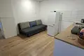 Duplex 2 bedrooms 72 m² Csabrendek, Hungary