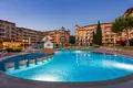 Apartamento 2 habitaciones 55 m² Nesebar, Bulgaria
