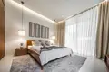 Villa ANSAYA PHUKET 