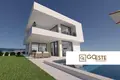 3 room house  Opcina Dezanovac, Croatia