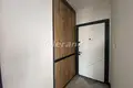 1 bedroom apartment 65 m² Erdemli, Turkey