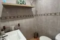4 bedroom house 170 m² Malaga, Spain