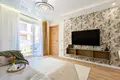 Appartement 3 chambres 105 m² Torrevieja, Espagne