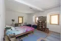 Casa 4 habitaciones 115 m² Muo, Montenegro