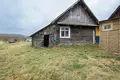 Maison 70 m² Viazynka, Bélarus