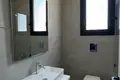 Apartamento 2 habitaciones 87 m² en Chipre, Chipre