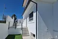 3 bedroom house 207 m² Manilva, Spain