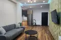 1 bedroom rent in Saburtalo