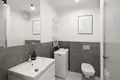 Wohnung 1 zimmer 32 m² in Lodz, Polen