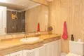 2 bedroom apartment 103 m² Ricmar, Spain