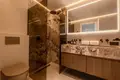 Apartamento 3 habitaciones 145 m² Benahavis, Španjolska