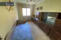Appartement 3 chambres 57 m² Elektrenai, Lituanie