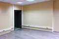 Pomieszczenie biurowe 3 591 m² Moskwa, Rosja