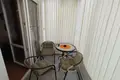 Appartement 1 chambre 44 m² Petrovac, Monténégro