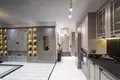 Appartement 3 chambres 101 m² Mezitli, Turquie