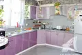 Casa 266 m² Kaviardziaki, Belarús