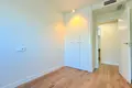 3 bedroom apartment  Sant Joan dAlacant, Spain