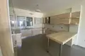Дом 240 м² Влёра, Албания