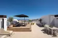 Wohnung 3 Schlafzimmer 139 m² Dos Hermanas, Spanien