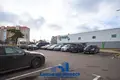 Sklep 78 m² Mińsk, Białoruś