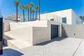 4-Schlafzimmer-Villa 561 m² Mijas, Spanien