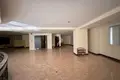 Gewerbefläche 346 m² in Sangkat Boeng Trabaek, Kambodscha
