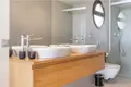 2 bedroom apartment 90 m² Dos Hermanas, Spain