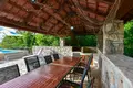 7 bedroom villa 263 m² Montenegro, Montenegro