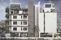 3 bedroom apartment 194 m² Limassol, Cyprus