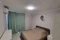 1 bedroom apartment 60 m² Sveti Vlas, Bulgaria