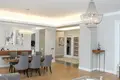 Wohnung 5 zimmer 240 m² Golbasi, Türkei
