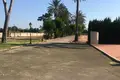 House 10 bedrooms 2 200 m² Denia, Spain