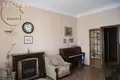 Wohnung 3 zimmer 86 m² Brest, Belarus