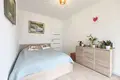 Коммерческое помещение 65 м² Ольштын, Польша