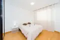 Appartement 2 chambres 74 m² Torrevieja, Espagne
