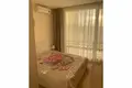 Apartment  Nesebar, Bulgaria