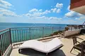 2 bedroom apartment 120 m² Sveti Vlas, Bulgaria