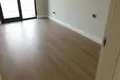 Wohnung 2 zimmer  Kagithane, Türkei