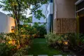 Willa 4 pokoi 330 m² Thalang, Tajlandia