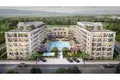 Apartamento 80 m² Sveti Vlas, Bulgaria