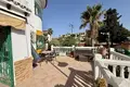 Maison 3 chambres 116 m² Mijas, Espagne