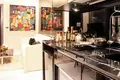 Квартира 1 спальня 28 м² Паттайя, Таиланд