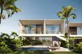 Villa 117 m² Benoa, Indonésie