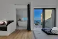 Dom 2 pokoi 159 m² Makarska, Chorwacja