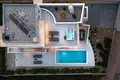 Casa 3 habitaciones 345 m² Opcina Bibinje, Croacia